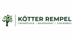 K&ouml;tter Rempel