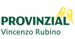 Provinzial