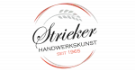 B&auml;ckerei Stricker