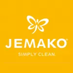 Jemako