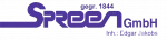 Spreen-GmbH