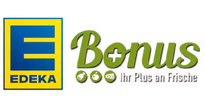 Edeka Bonus