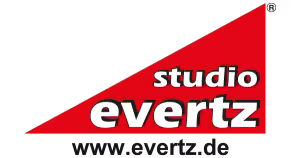 Studio Evertz GmbH