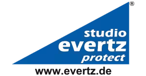 Studio Evertz Protect