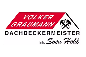 BedachungenGraumann