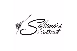 Salerno's Ristorante