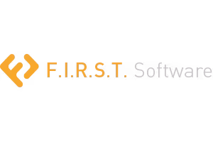 First GmbH