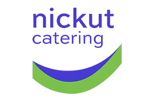 nickut-catering-GmbH