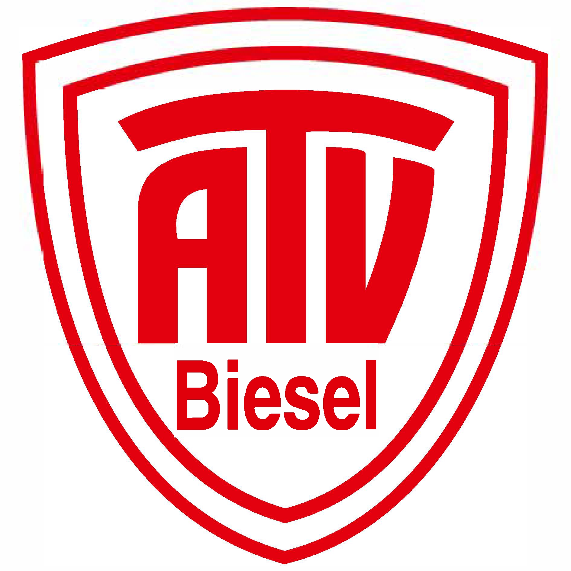 ATV BIESEL