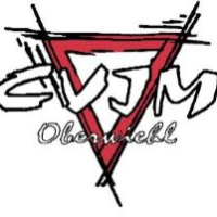 CVJM Oberwiehl