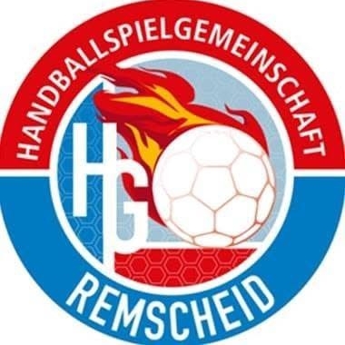 HG LTG/HTV REMSCHEID III