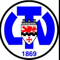 L&Uuml;TTRINGHAUSER TV III