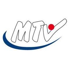MTV K&Ouml;LN 1850 II