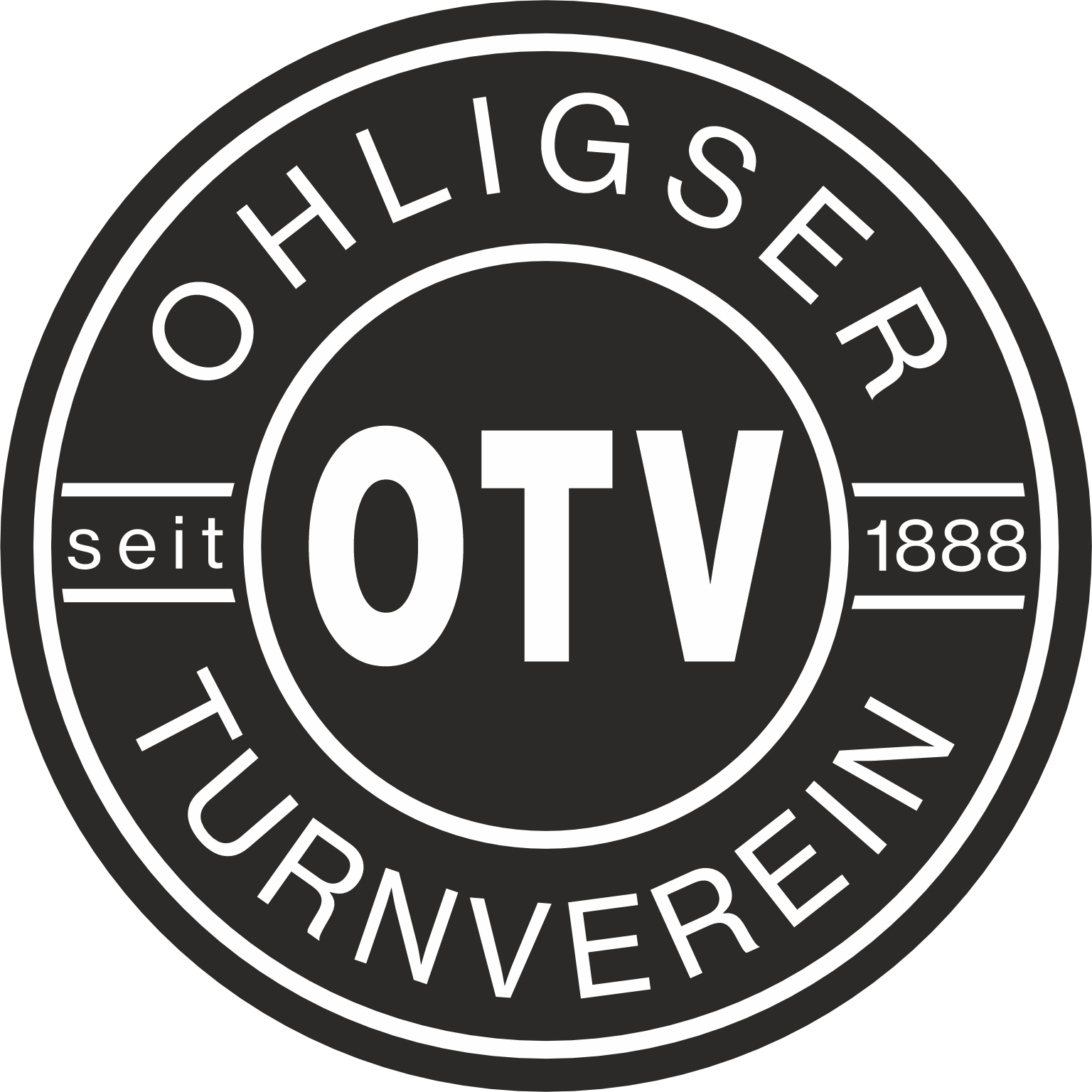 Ohligser TV 4