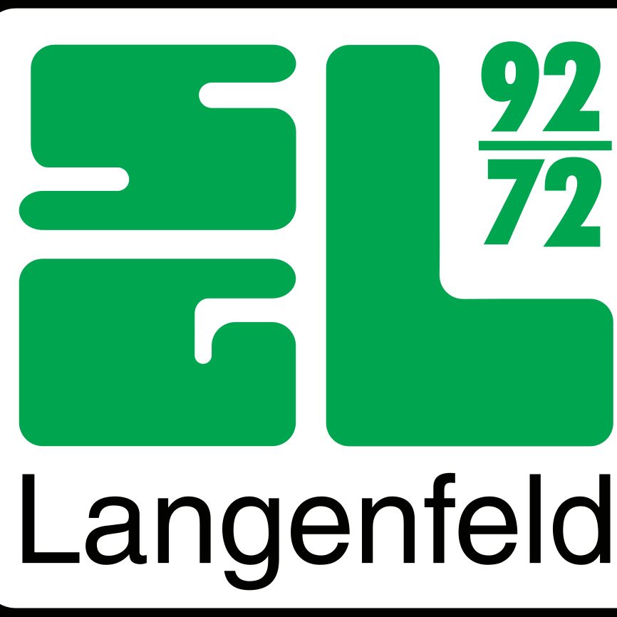 SG Langenfeld