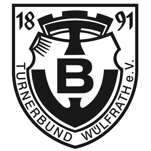 TB W&uuml;lfrath III