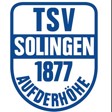 TSV AUFDERH&Ouml;HE II